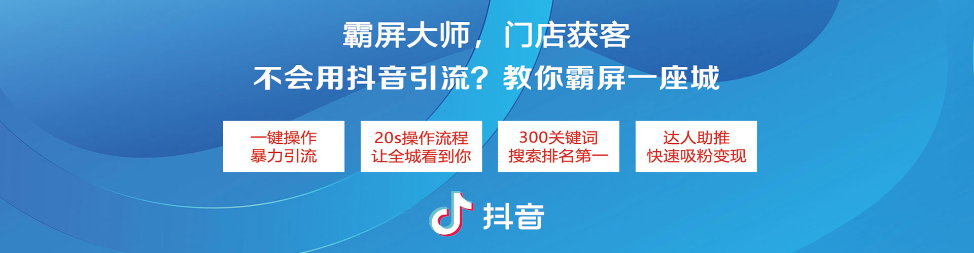 北林竞价端口开户